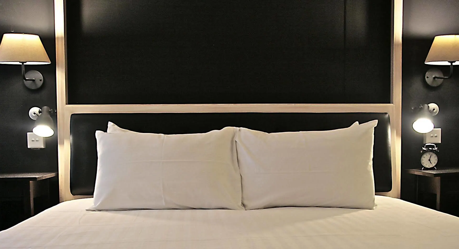 Bed & Breakfast Magpie Heritage - Hideaway George Town